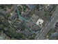 24 Ilam Park Place, Ilam, Christchurch - Carousel 1