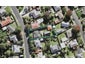 31 Paragon Avenue, Beach Haven, Auckland - Carousel 1
