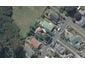 21 Helensburgh Road, Halfway Bush, Dunedin - Carousel 1