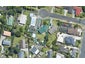 6 Wayne Place, Judea, Tauranga - Carousel 1