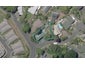 1 Alexa Place, Saint Johns Hill, Whanganui - Carousel 1