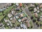 6 Sabre Place, Papatoetoe, Auckland - Carousel 1