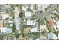 25 Bexhill Crescent, Redwoodtown, Blenheim - Carousel 1