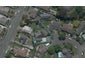 18 Stormont Place, Avonhead, Christchurch - Carousel 1