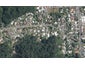 43A Raukawa Street, Stokes Valley, Lower Hutt - Carousel 1