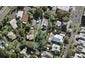 22 Tawari Street, Mount Eden, Auckland - Carousel 1