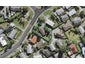 125 Spinella Drive, Bayview, Auckland - Carousel 1