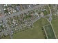 162 Islington Street, Turnbull Thomson Park, Invercargill - Carousel 1
