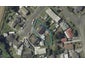 1A Kupe Place, Highbury, Palmerston North - Carousel 1