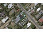 24A Hemara Street, Waikanae Beach, Waikanae - Carousel 1