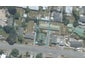 12A ALLEN STREET, Methven, ASHBURTON - Carousel 1