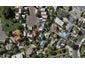 20 Wimbledon Way, Remuera, Auckland - Carousel 1