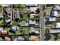 99 Whitney Street, New Windsor, Auckland - Carousel 1