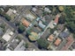 50 Casey Avenue, Fairfield, Hamilton - Carousel 1