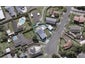 16 Virginia Place, Whalers Gate, New Plymouth - Carousel 1