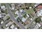 7 Mclaren Crescent, Onekawa, Napier - Carousel 1