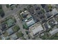52 Clissold Street, Merivale, Christchurch - Carousel 1