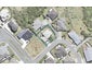 3 McEwen Crescent, Riverstone Terraces, Upper Hutt - Carousel 1