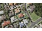 6 Piper Place, Goodwood Heights, Auckland - Carousel 1