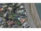 2/35 Beachville Road, Redcliffs, Christchurch - Carousel 1