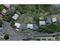 119 Tauhinu Road, Miramar, Wellington - Carousel 1