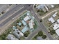 2 Trinity Crescent, Pirimai, Napier - Carousel 1