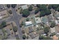 102 Brookfield Street, Hamilton East, Hamilton - Carousel 1