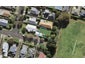 14 Ambury Avenue, Royal Oak, Auckland - Carousel 1