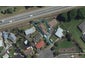 15 Bird Street, Richmond - Carousel 1