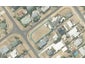 200 Tui Road, Whangamatā - Carousel 1