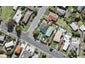 1C Keegan Drive, Massey, Auckland - Carousel 1