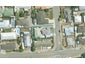 1 Blairich View, Witherlea, Blenheim - Carousel 1