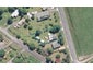 53 Raurimu Road, Raurimu, Ōwhango - Carousel 1