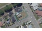 29 Kirk Road, Templeton, Christchurch - Carousel 1