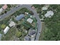 79 Sidlaw Street, Strathmore Park, Wellington - Carousel 1