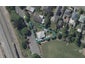 8 Station Road, Heathcote Valley, Christchurch - Carousel 1