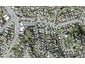 1A Deverell Place, Northcross, Auckland - Carousel 1