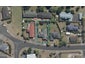 6 Rimmington Drive, Hamilton Lake, Hamilton - Carousel 1