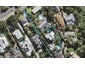 1/47 Maritime Terrace, Birkenhead, Auckland - Carousel 1