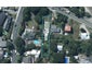 152 Paremata Road, Paremata, Porirua - Carousel 1