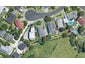 9 Lichfield Grove, Bethlehem, Tauranga - Carousel 1