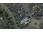 3 Longspur Avenue, Wigram, Christchurch - Carousel 1