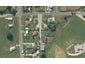24A Thurso Street, Lawrence, Lawrence - Carousel 1