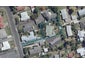 11 Patricia Avenue, Hamilton East, Hamilton - Carousel 1
