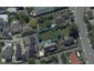 13 Swanleigh Place, Ilam, Christchurch - Carousel 1