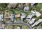 102/22 Karori Crescent, Orakei, Auckland - Carousel 1