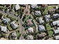 26 Mandeville Place, Unsworth Heights, Auckland - Carousel 1