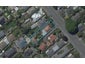 17 Young Street, Somerfield, Christchurch - Carousel 1