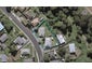 58 Parsons Street, Frankleigh Park, New Plymouth - Carousel 1
