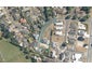 9 Bernadette Street, Brown Owl, Upper Hutt - Carousel 1